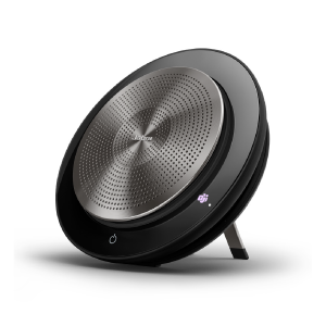 Jabra-Speak750