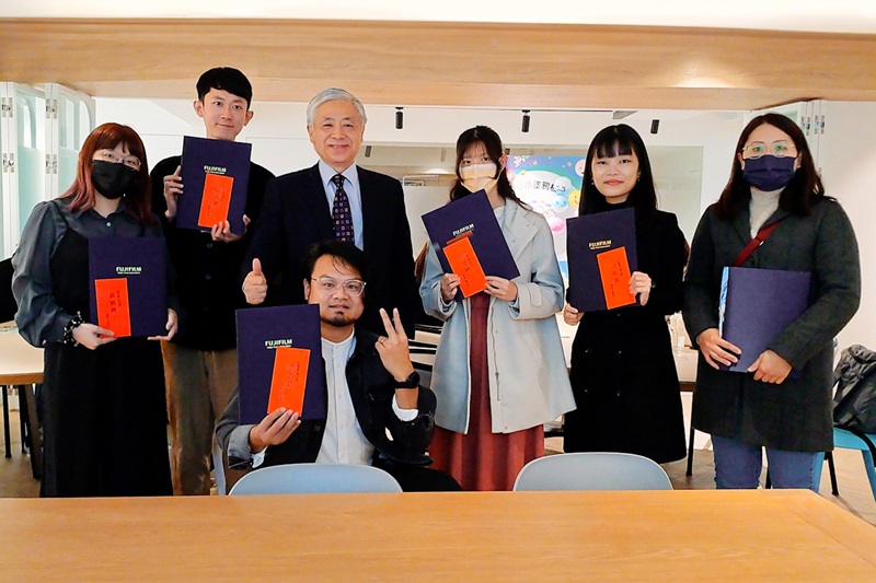 2023C5取2設計競賽