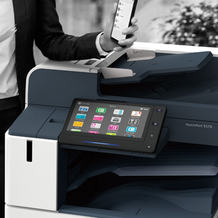 node title] | [site name]