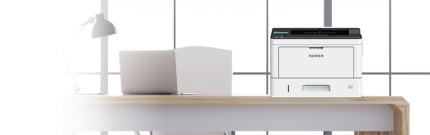 ApeosPrint 4560 S / 3960 S / 3360 S