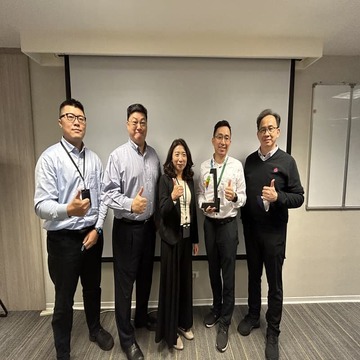 No alt text found for the image.