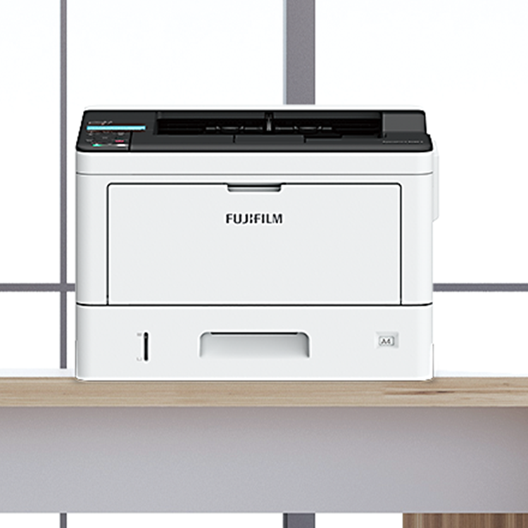 ApeosPrint 4560 S / 3960 S / 3360 S | FUJIFILM Business Innovation