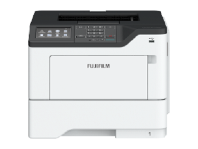 ApeosPort Print 4730SD