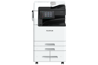 Apeos C7070 / C6570 / C5570 / C4570 / C3570 / C3070 / C2570