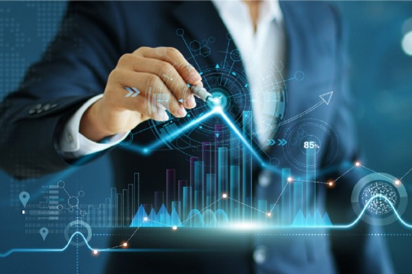 自動化工作流程