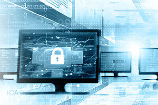 台灣富士軟片資訊