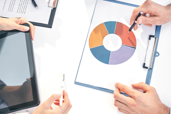 AWMS全方位智慧商用整合解決方案