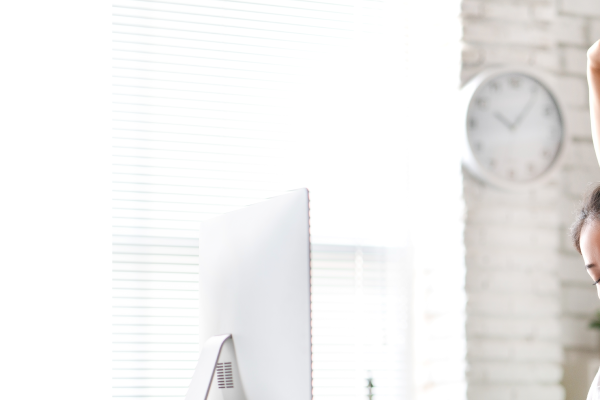 AWILM文件影像備份管理解決方案