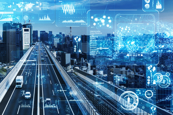 Fujifilm辦公室解決方案與數位印刷