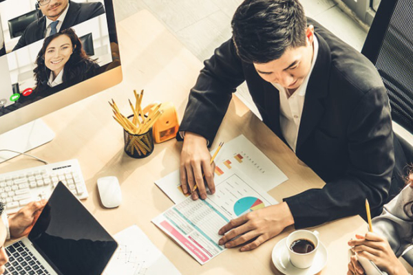 台灣富士軟片資訊