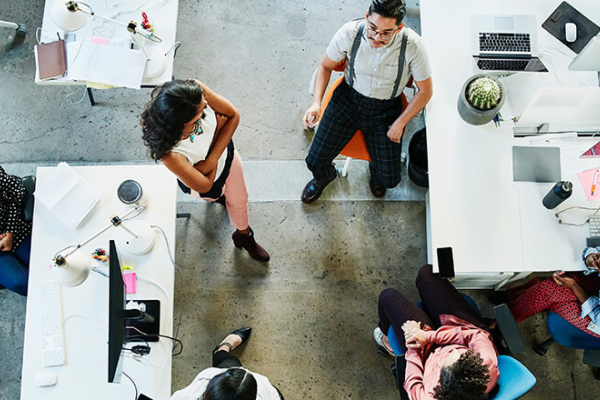 台灣富士軟片資訊