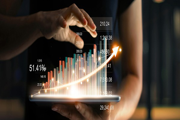 EP-BB企業夥伴自動服務平台