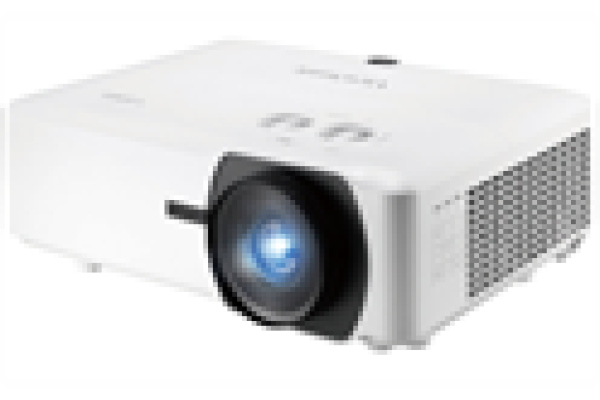 【ViewSonic】雷射投影機系列