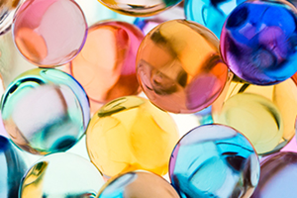 台灣富士軟片資訊