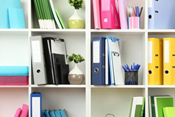 Fujifilm Business Innovation