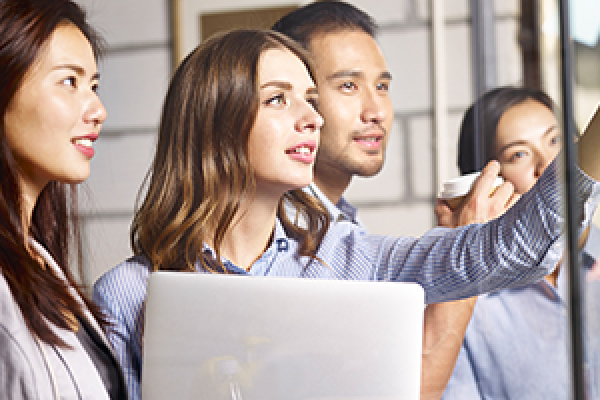 台灣富士軟片資訊