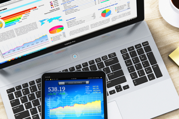 Intelligent Process Automation