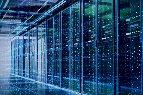 參見「產能及穩定性」