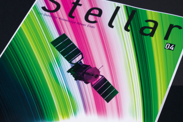 連結至價值印刷頁面