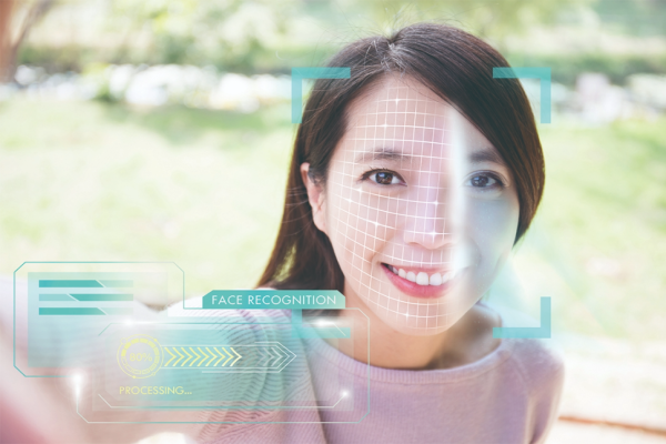 人臉辨識設備整合解決方案