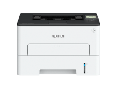 ApeosPort Print 3410SD