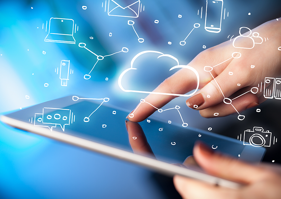 Bảo mật dữ liệu