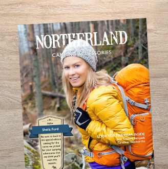 Booklets, Brochures, Magalogs