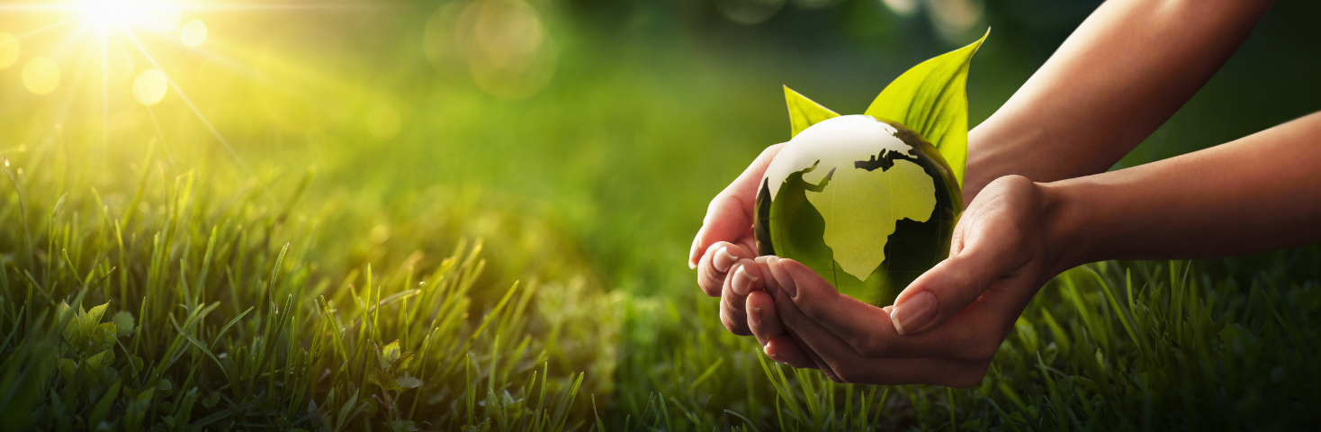 FUJIFILM Business Innovation Vietnam is committed to enhancing environmental performance and preventing global pollution, contributing to a safer and more sustainable future for customers, employees, and communities.