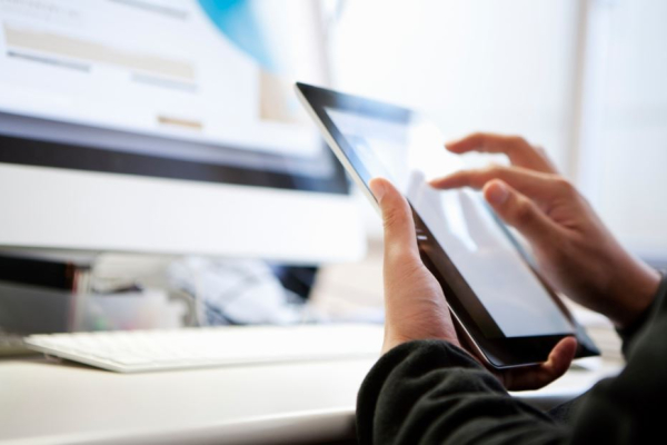 Cost and device management