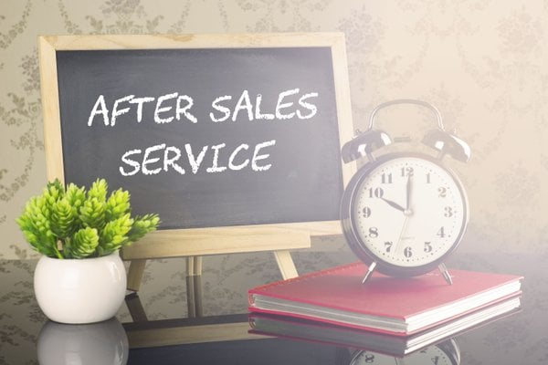 shutterstock_559968355