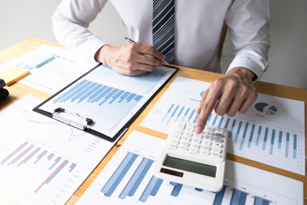 Cost and Device Management