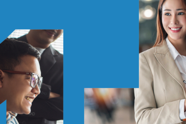 Defining Business Success Through Resilience