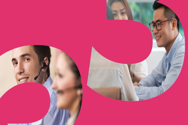 Sustaining Workforce Resilience