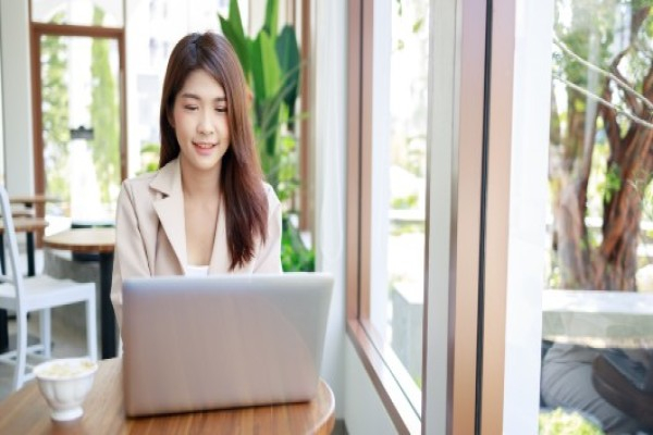 Common Hybrid Work Challenges and How to Solve Them