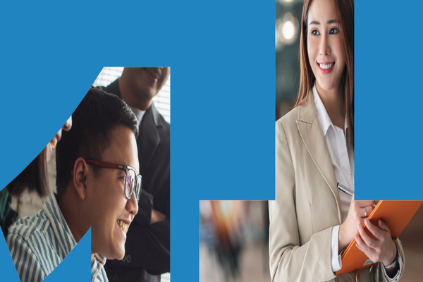 Defining Business Success Through Resilience